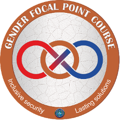 Gender Focal Points