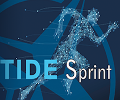 TIDE Sprint