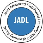 JADL
