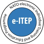 e-ITEP