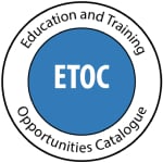 ETOC