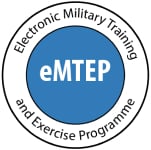 eMTEP