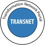 TRANSNET