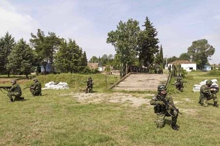 NATO