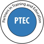 PTEC