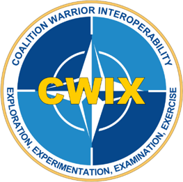 Coalition Warrior Interoperability
