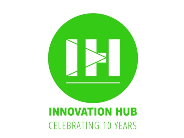 ACT Marks 10 Years of NATO’s Innovation Hub ACT Marks 10 Years of NATO’s Innovation Hub