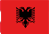 ALBANIA ALBANIA