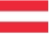 AUSTRIA AUSTRIA