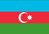 AZERBAIJAN AZERBAIJAN