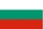 BULGARIA BULGARIA