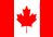 CANADA CANADA