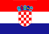 CROATIA CROATIA