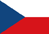 CZECH REPUBLIC CZECH REPUBLIC