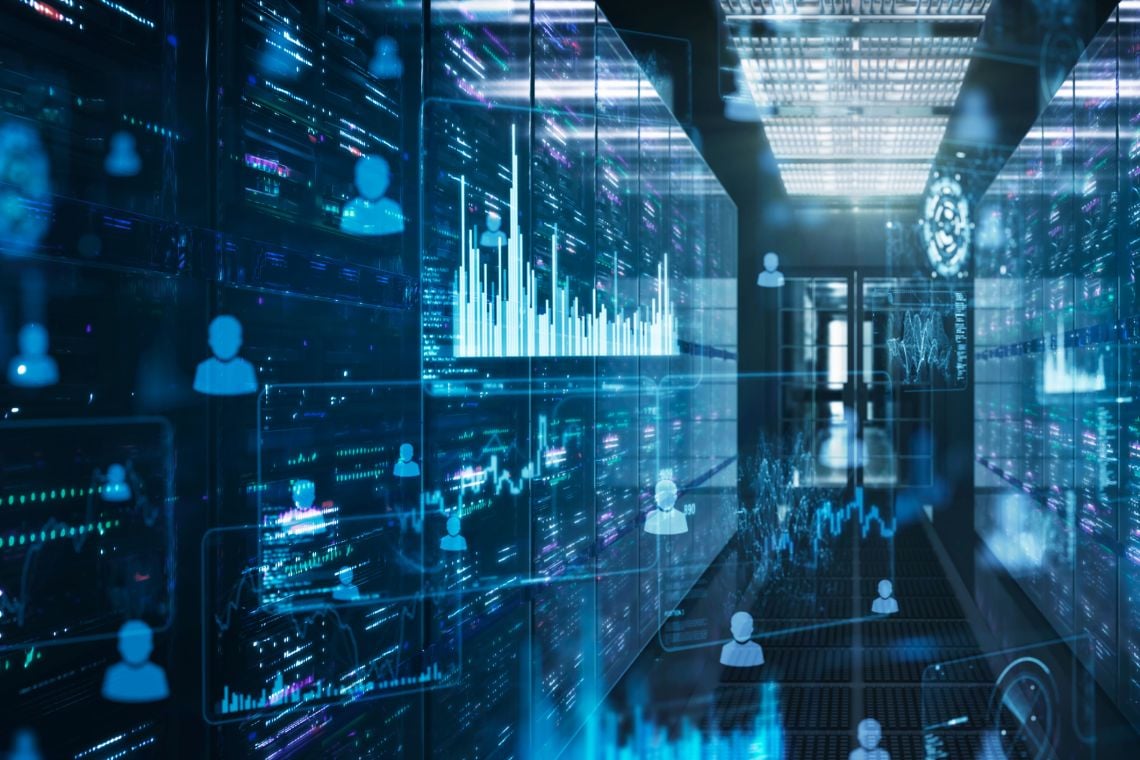 Cyberspace Domain of Operations Remains Top Priority for ACT NATO's ACT