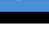 ESTONIA ESTONIA