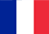 FRANCE FRANCE