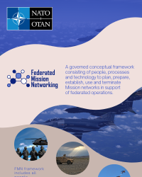 Factsheet-fmn