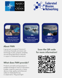Factsheet