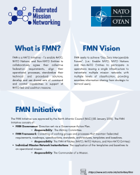 FMN Vision