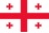 GEORGIA GEORGIA