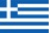 GREECE GREECE
