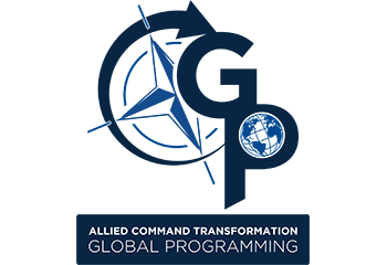 NATO's Training System: Global Programming NATO's Training System: Global Programming