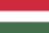 HUNGARY