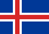 ICELAND ICELAND