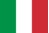 ITALY ITALY