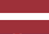 LATVIA LATVIA