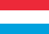 LUXEMBOURG LUXEMBOURG