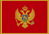 MONTENEGRO MONTENEGRO