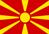 NORTH MACEDONIA NORTH MACEDONIA