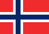 NORWAY NORWAY