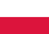 POLAND POLAND