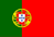 PORTUGAL PORTUGAL