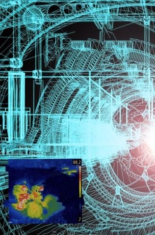 Quantum Computing and Artificial Intelligence Expected to Revolutionize ISR Quantum Computing and Artificial Intelligence Expected to Revolutionize ISR