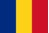 ROMANIA ROMANIA