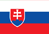SLOVAKIA SLOVAKIA