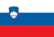 SLOVENIA SLOVENIA