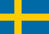 SWEDEN SWEDEN