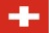 SWITZERLAND SWITZERLAND