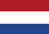 THE NETHERLANDS THE NETHERLANDS