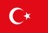 TÜRKIYE TÜRKIYE