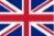 UNITED KINGDOM UNITED KINGDOM
