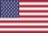 UNITED STATES UNITED STATES