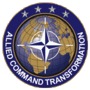 Allied Commander Transformation