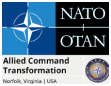NATO ACT