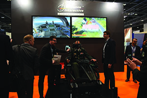 Capability Engineering and Innovation